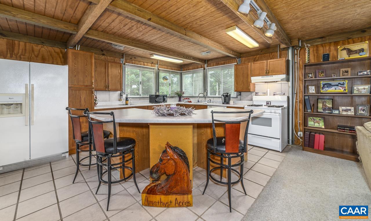 9195 SPRINGWOOD RD, BUCHANAN, Virginia 24066, 2 Bedrooms Bedrooms, ,1 BathroomBathrooms,Residential,For sale,9195 SPRINGWOOD RD,668924 MLS # 668924