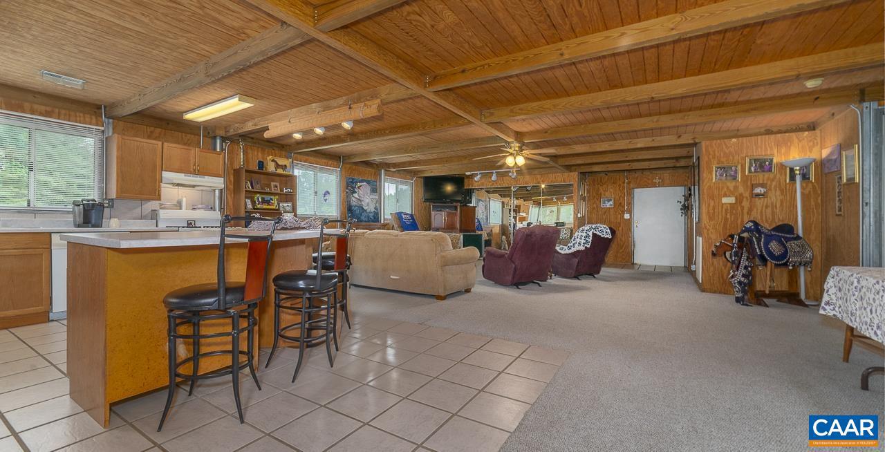9195 SPRINGWOOD RD, BUCHANAN, Virginia 24066, 2 Bedrooms Bedrooms, ,1 BathroomBathrooms,Residential,For sale,9195 SPRINGWOOD RD,668924 MLS # 668924