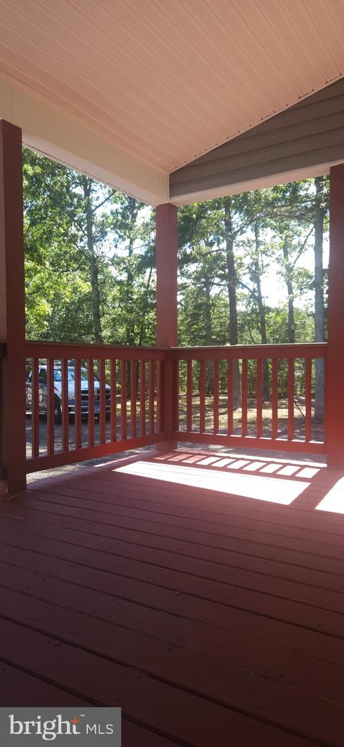 8513 WILDERNESS WOODS, RHOADESVILLE, Virginia 22542, 4 Bedrooms Bedrooms, 8 Rooms Rooms,3 BathroomsBathrooms,Residential,For sale,8513 WILDERNESS WOODS,VAOR2012266 MLS # VAOR2012266
