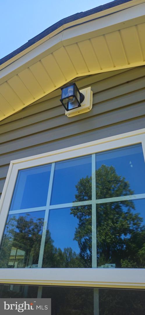 8513 WILDERNESS WOODS, RHOADESVILLE, Virginia 22542, 4 Bedrooms Bedrooms, 8 Rooms Rooms,3 BathroomsBathrooms,Residential,For sale,8513 WILDERNESS WOODS,VAOR2012266 MLS # VAOR2012266