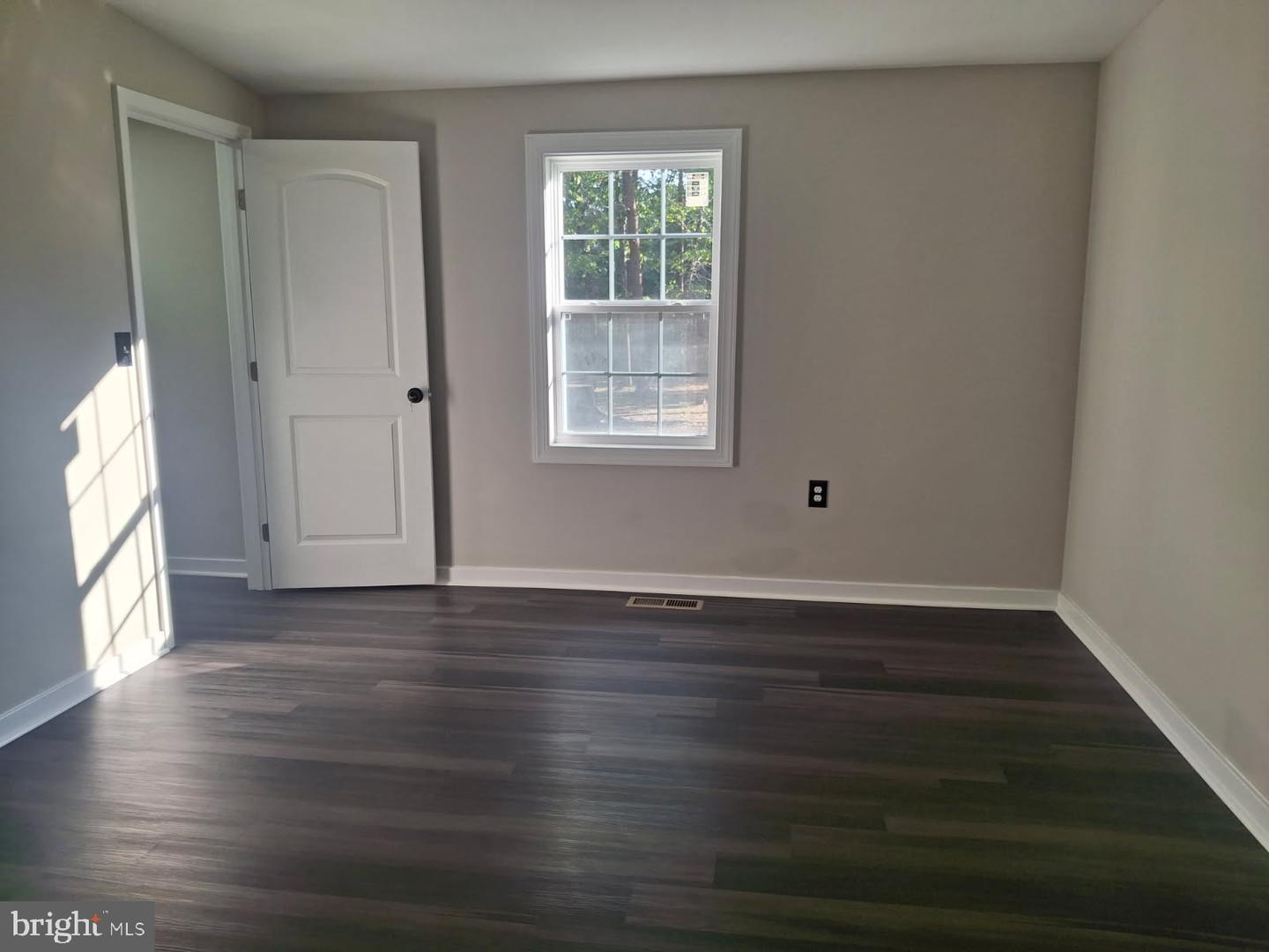 8513 WILDERNESS WOODS, RHOADESVILLE, Virginia 22542, 4 Bedrooms Bedrooms, 8 Rooms Rooms,3 BathroomsBathrooms,Residential,For sale,8513 WILDERNESS WOODS,VAOR2012266 MLS # VAOR2012266