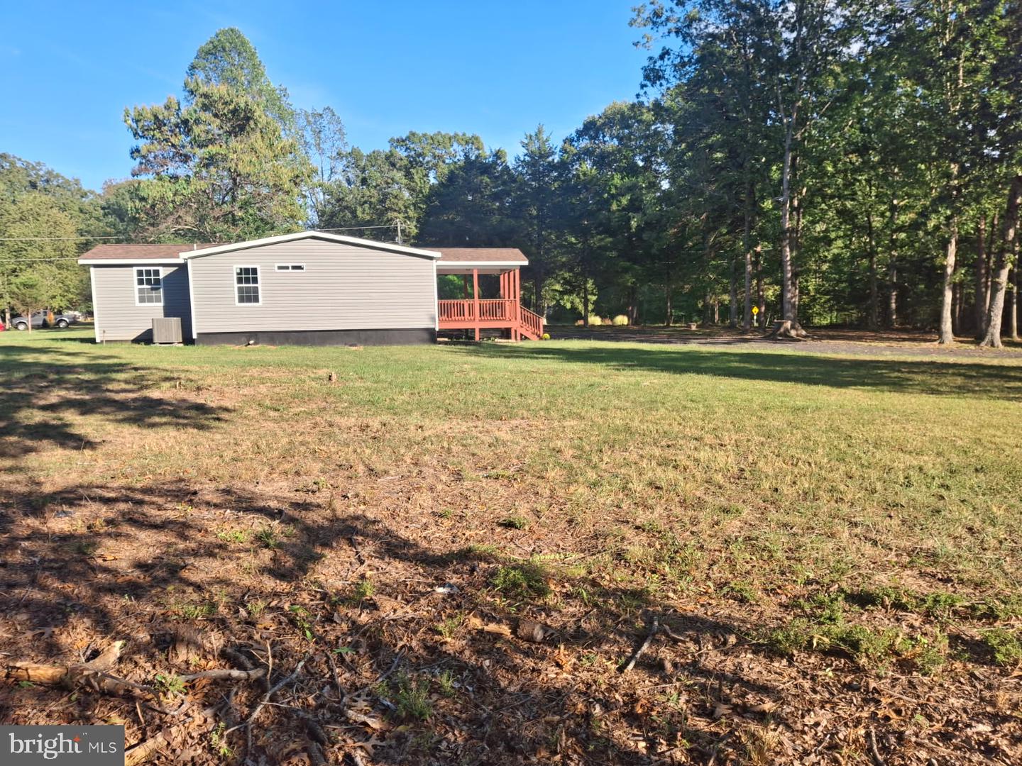 8513 WILDERNESS WOODS, RHOADESVILLE, Virginia 22542, 4 Bedrooms Bedrooms, 8 Rooms Rooms,3 BathroomsBathrooms,Residential,For sale,8513 WILDERNESS WOODS,VAOR2012266 MLS # VAOR2012266