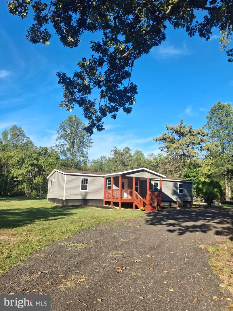 8513 WILDERNESS WOODS, RHOADESVILLE, Virginia 22542, 4 Bedrooms Bedrooms, 8 Rooms Rooms,3 BathroomsBathrooms,Residential,For sale,8513 WILDERNESS WOODS,VAOR2012266 MLS # VAOR2012266
