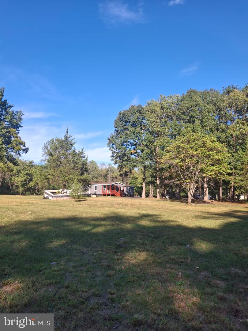 8513 WILDERNESS WOODS, RHOADESVILLE, Virginia 22542, 4 Bedrooms Bedrooms, 8 Rooms Rooms,3 BathroomsBathrooms,Residential,For sale,8513 WILDERNESS WOODS,VAOR2012266 MLS # VAOR2012266