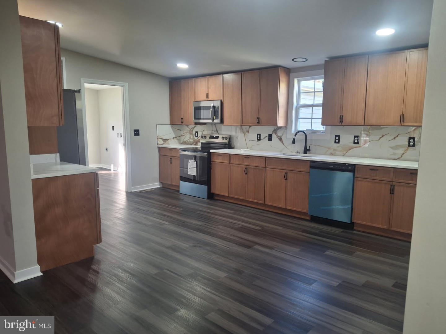 8513 WILDERNESS WOODS, RHOADESVILLE, Virginia 22542, 4 Bedrooms Bedrooms, 8 Rooms Rooms,3 BathroomsBathrooms,Residential,For sale,8513 WILDERNESS WOODS,VAOR2012266 MLS # VAOR2012266