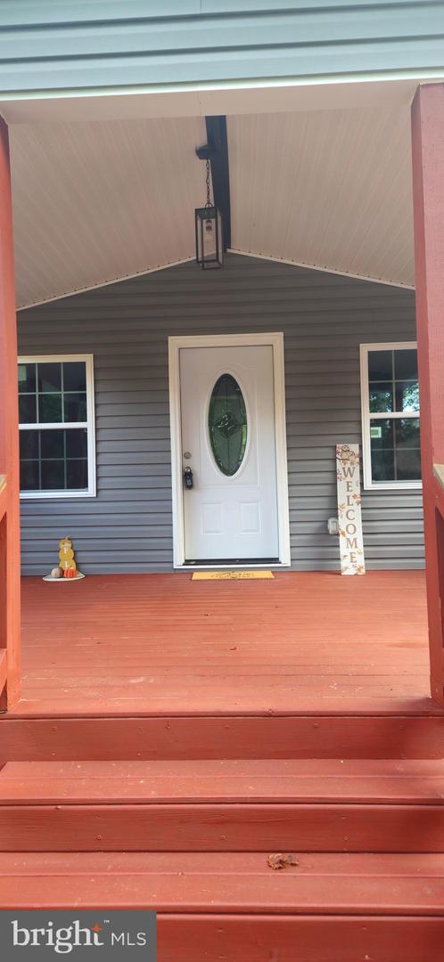 8513 WILDERNESS WOODS, RHOADESVILLE, Virginia 22542, 4 Bedrooms Bedrooms, 8 Rooms Rooms,3 BathroomsBathrooms,Residential,For sale,8513 WILDERNESS WOODS,VAOR2012266 MLS # VAOR2012266