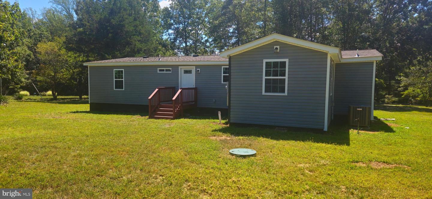 8513 WILDERNESS WOODS, RHOADESVILLE, Virginia 22542, 4 Bedrooms Bedrooms, 8 Rooms Rooms,3 BathroomsBathrooms,Residential,For sale,8513 WILDERNESS WOODS,VAOR2012266 MLS # VAOR2012266