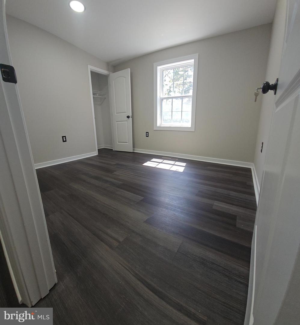 8513 WILDERNESS WOODS, RHOADESVILLE, Virginia 22542, 4 Bedrooms Bedrooms, 8 Rooms Rooms,3 BathroomsBathrooms,Residential,For sale,8513 WILDERNESS WOODS,VAOR2012266 MLS # VAOR2012266