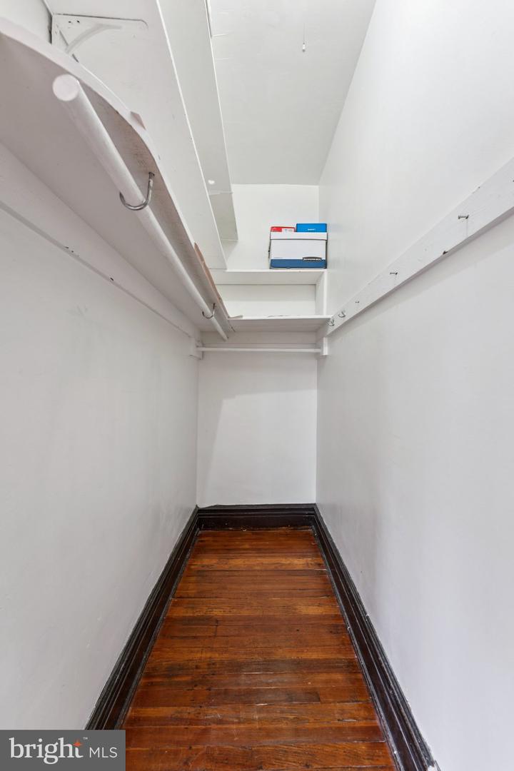 1725 17TH ST NW #102, WASHINGTON, District Of Columbia 20009, ,1 BathroomBathrooms,Residential,For sale,1725 17TH ST NW #102,DCDC2222210 MLS # DCDC2222210