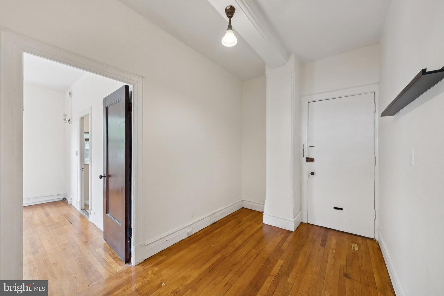 1725 17TH ST NW #102, WASHINGTON, District Of Columbia 20009, ,1 BathroomBathrooms,Residential,For sale,1725 17TH ST NW #102,DCDC2222210 MLS # DCDC2222210