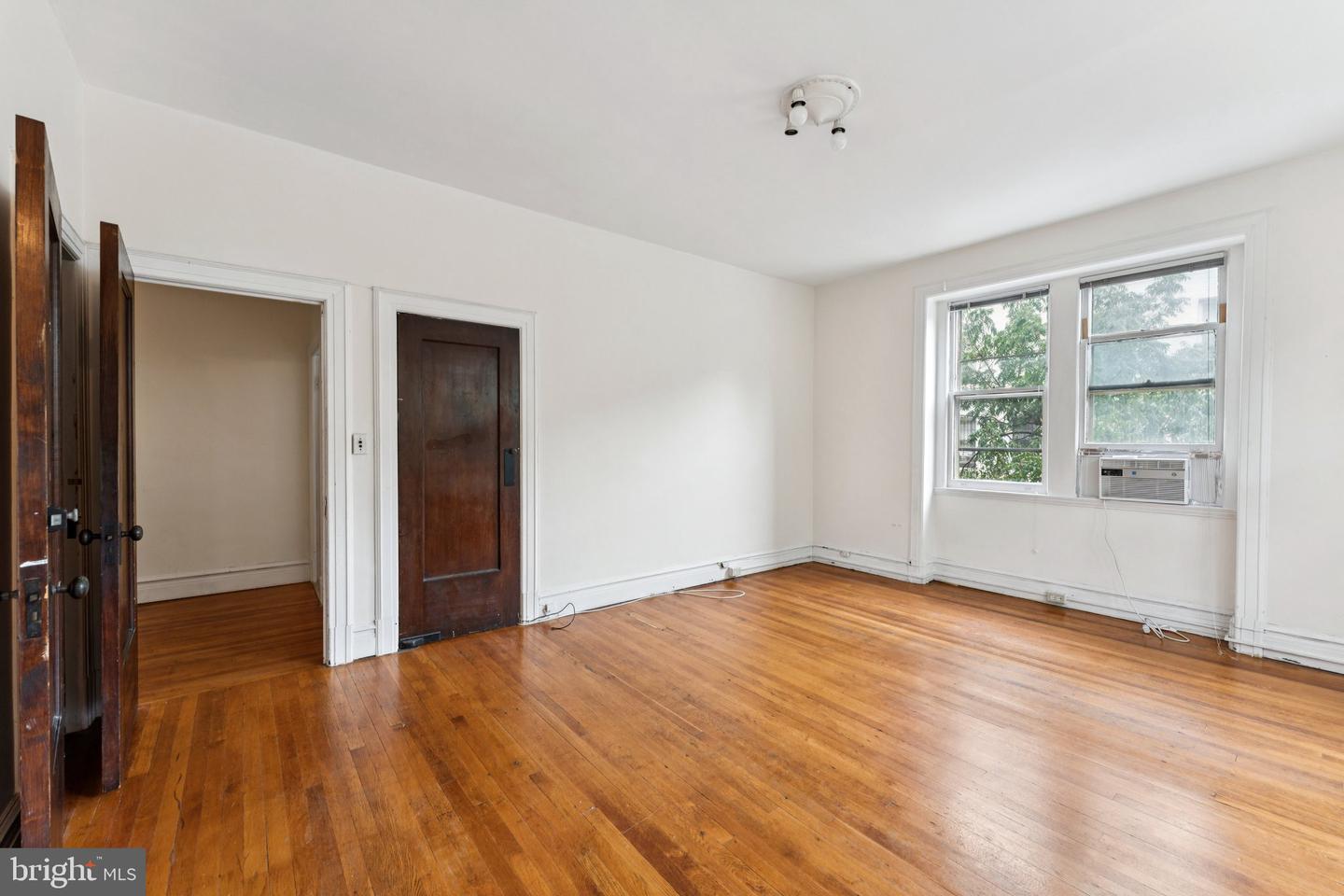 1725 17TH ST NW #102, WASHINGTON, District Of Columbia 20009, ,1 BathroomBathrooms,Residential,For sale,1725 17TH ST NW #102,DCDC2222210 MLS # DCDC2222210