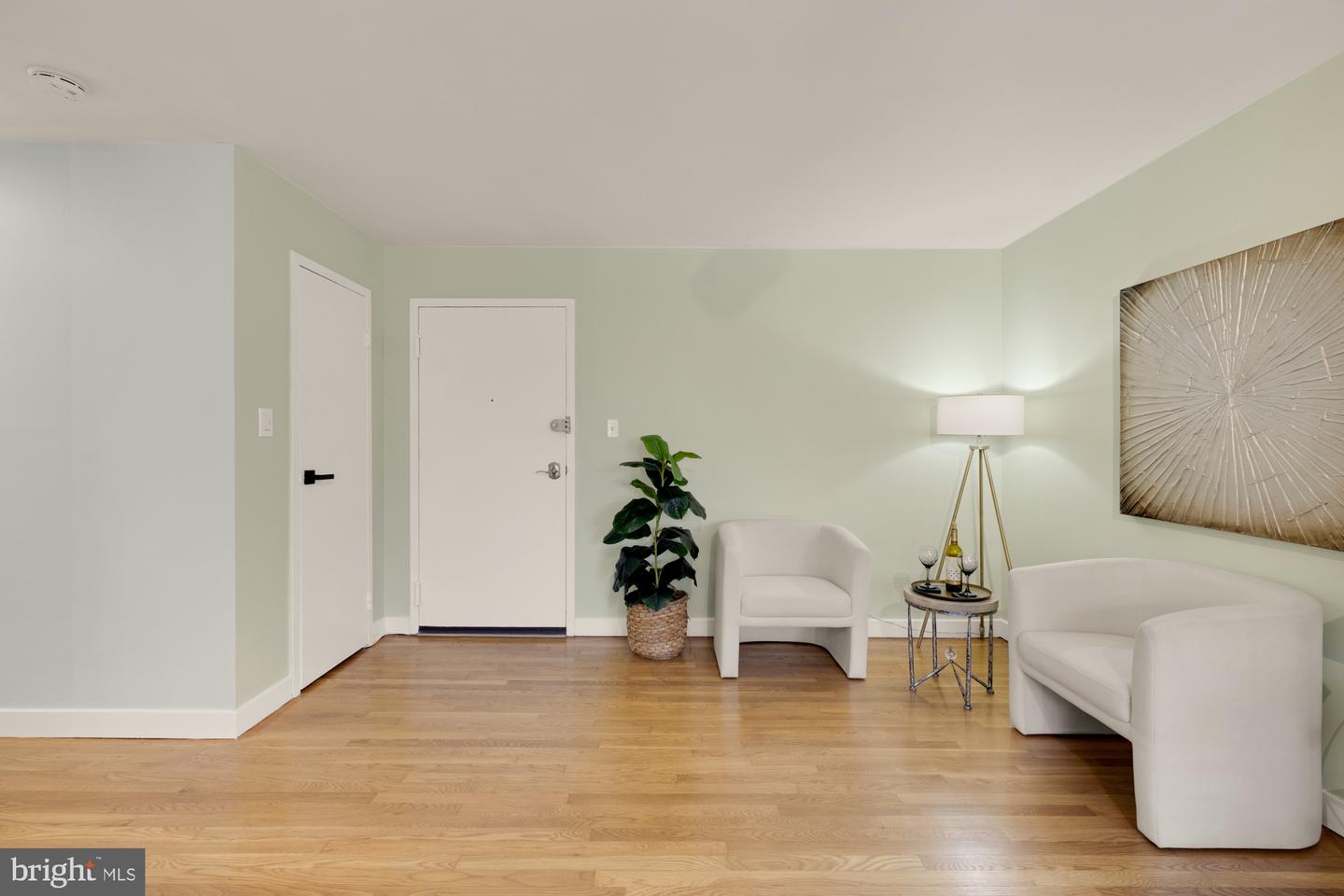 2016 N ADAMS ST #604, ARLINGTON, Virginia 22201, 1 Bedroom Bedrooms, ,1 BathroomBathrooms,Residential,For sale,2016 N ADAMS ST #604,VAAR2063660 MLS # VAAR2063660