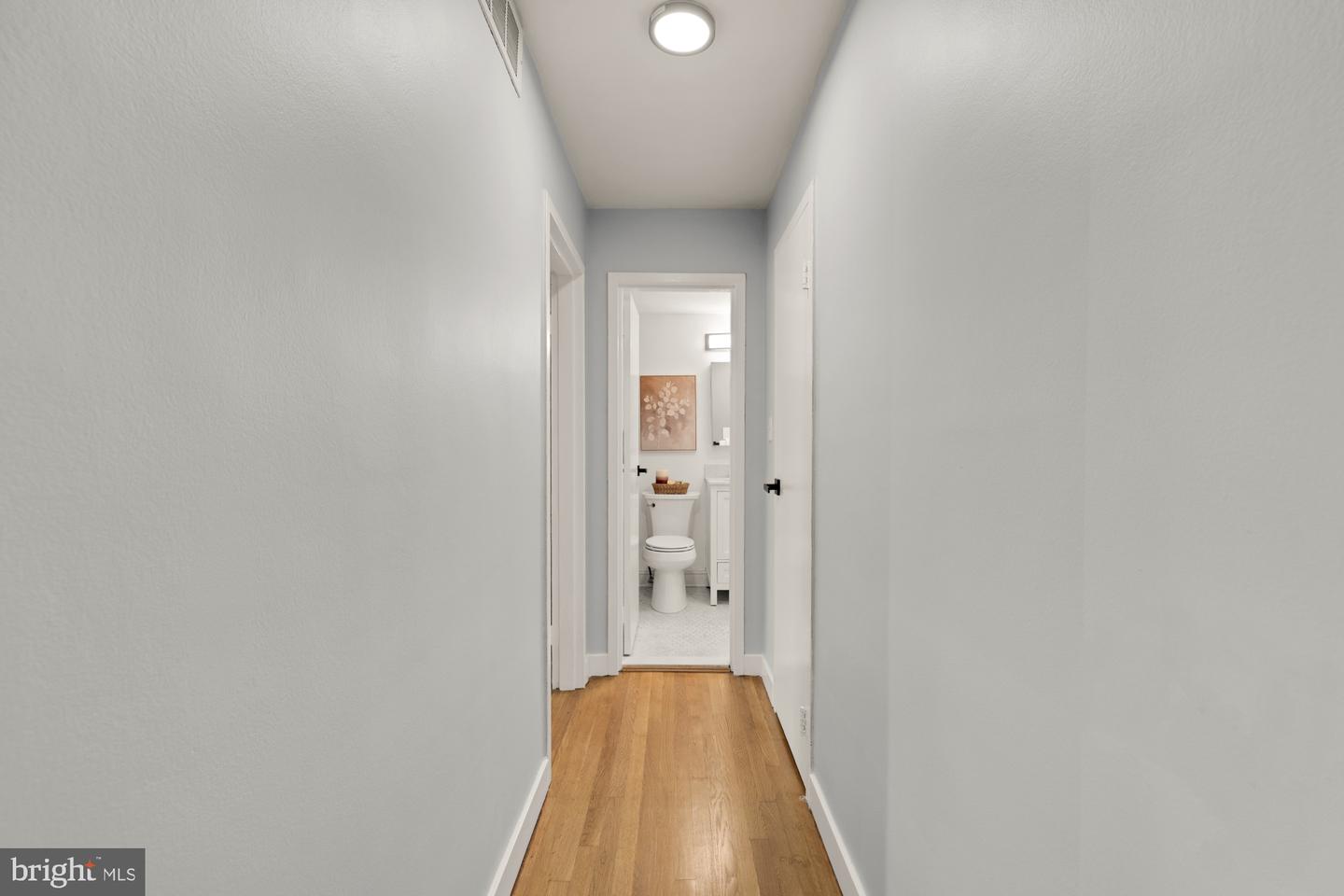 2016 N ADAMS ST #604, ARLINGTON, Virginia 22201, 1 Bedroom Bedrooms, ,1 BathroomBathrooms,Residential,For sale,2016 N ADAMS ST #604,VAAR2063660 MLS # VAAR2063660