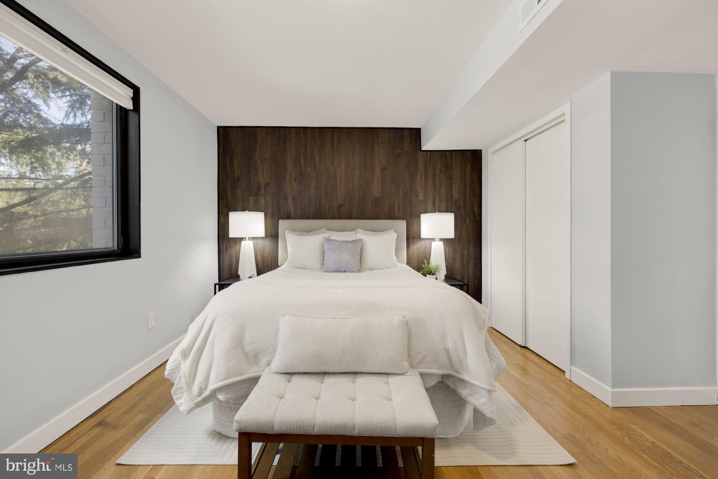 2016 N ADAMS ST #604, ARLINGTON, Virginia 22201, 1 Bedroom Bedrooms, ,1 BathroomBathrooms,Residential,For sale,2016 N ADAMS ST #604,VAAR2063660 MLS # VAAR2063660