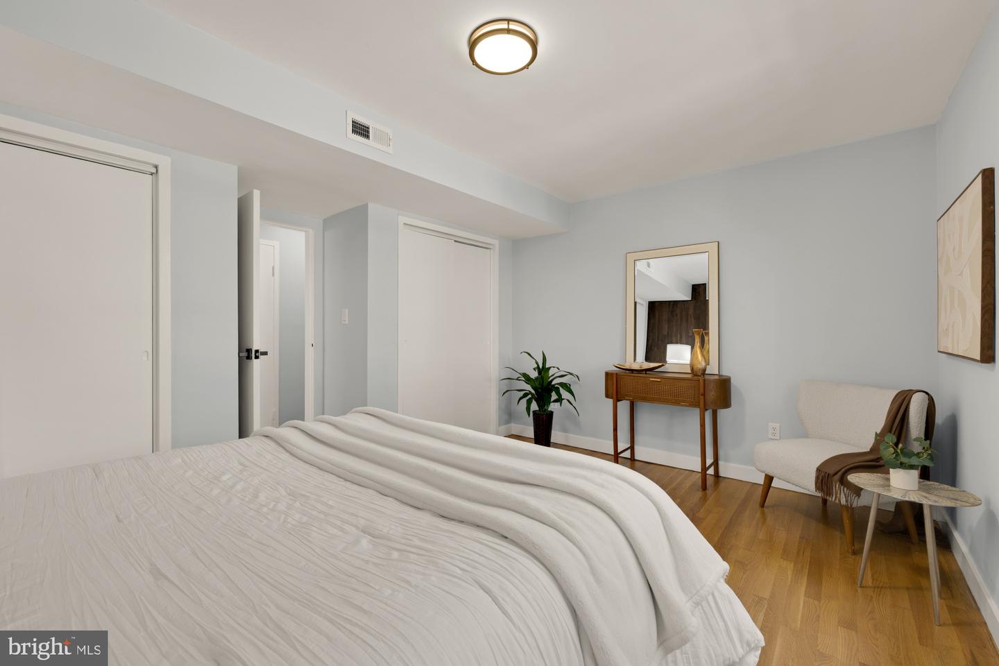 2016 N ADAMS ST #604, ARLINGTON, Virginia 22201, 1 Bedroom Bedrooms, ,1 BathroomBathrooms,Residential,For sale,2016 N ADAMS ST #604,VAAR2063660 MLS # VAAR2063660