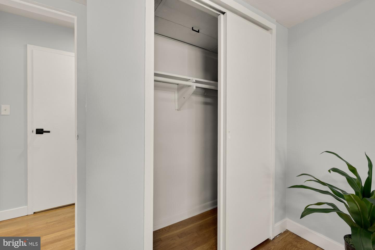 2016 N ADAMS ST #604, ARLINGTON, Virginia 22201, 1 Bedroom Bedrooms, ,1 BathroomBathrooms,Residential,For sale,2016 N ADAMS ST #604,VAAR2063660 MLS # VAAR2063660