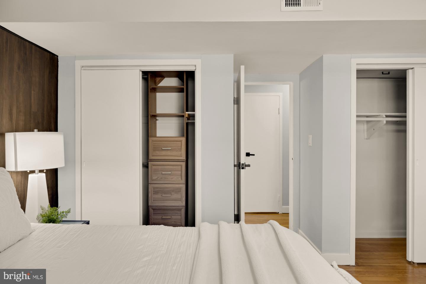 2016 N ADAMS ST #604, ARLINGTON, Virginia 22201, 1 Bedroom Bedrooms, ,1 BathroomBathrooms,Residential,For sale,2016 N ADAMS ST #604,VAAR2063660 MLS # VAAR2063660