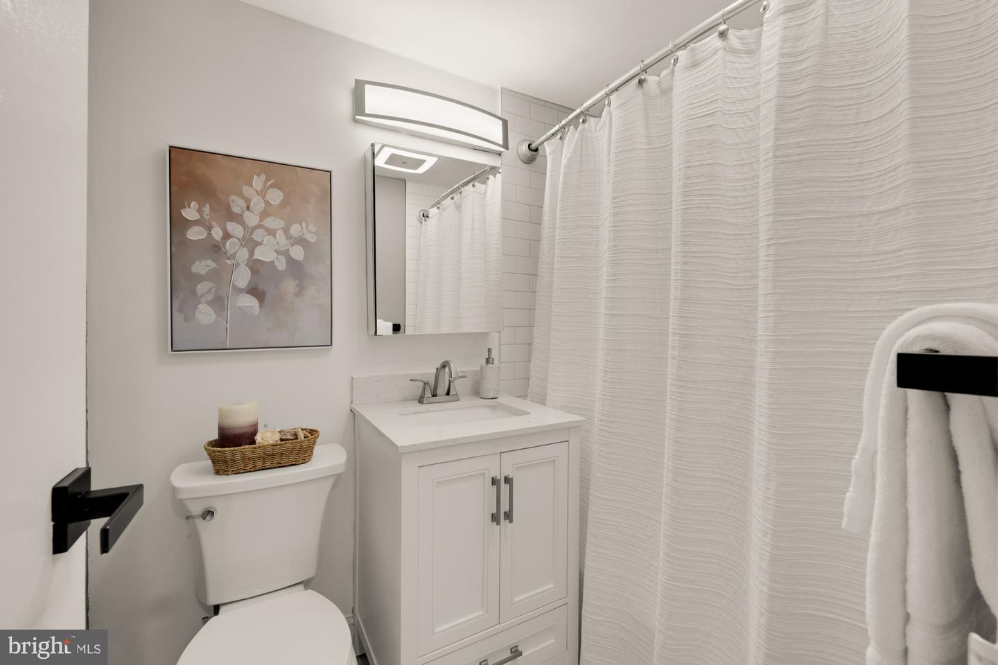 2016 N ADAMS ST #604, ARLINGTON, Virginia 22201, 1 Bedroom Bedrooms, ,1 BathroomBathrooms,Residential,For sale,2016 N ADAMS ST #604,VAAR2063660 MLS # VAAR2063660
