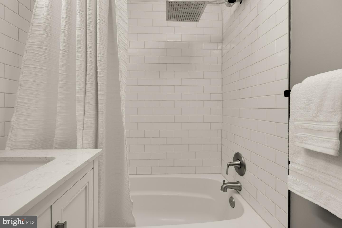 2016 N ADAMS ST #604, ARLINGTON, Virginia 22201, 1 Bedroom Bedrooms, ,1 BathroomBathrooms,Residential,For sale,2016 N ADAMS ST #604,VAAR2063660 MLS # VAAR2063660