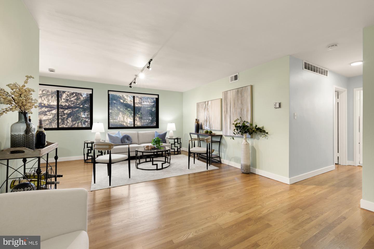 2016 N ADAMS ST #604, ARLINGTON, Virginia 22201, 1 Bedroom Bedrooms, ,1 BathroomBathrooms,Residential,For sale,2016 N ADAMS ST #604,VAAR2063660 MLS # VAAR2063660