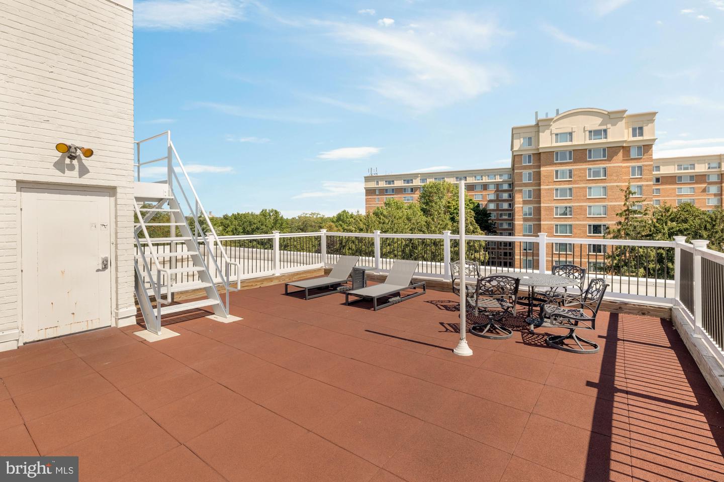 2016 N ADAMS ST #604, ARLINGTON, Virginia 22201, 1 Bedroom Bedrooms, ,1 BathroomBathrooms,Residential,For sale,2016 N ADAMS ST #604,VAAR2063660 MLS # VAAR2063660