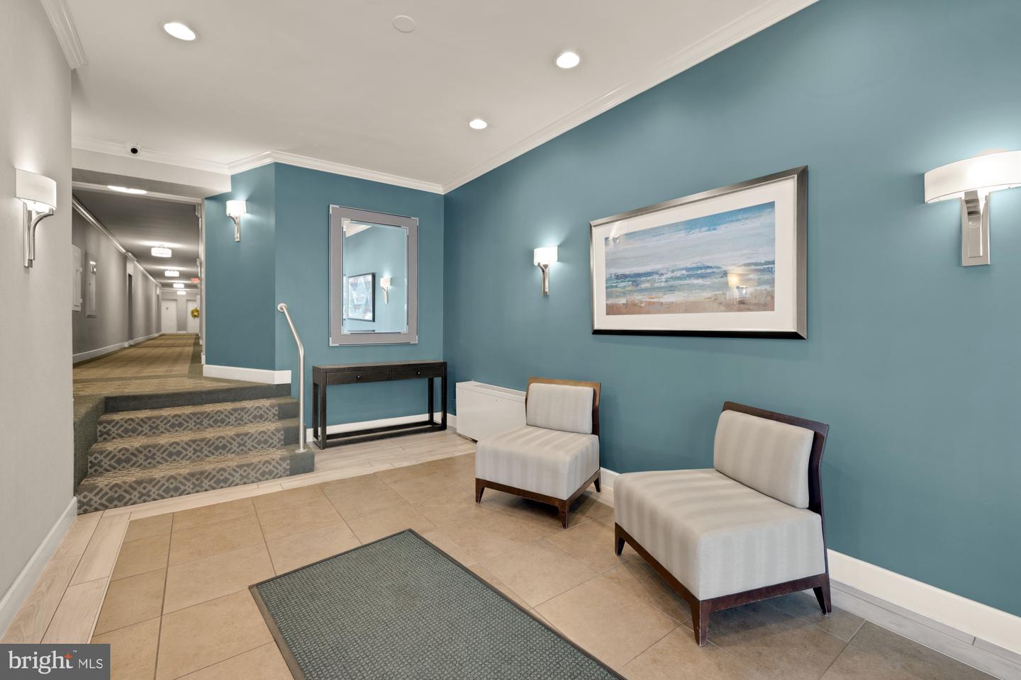 2016 N ADAMS ST #604, ARLINGTON, Virginia 22201, 1 Bedroom Bedrooms, ,1 BathroomBathrooms,Residential,For sale,2016 N ADAMS ST #604,VAAR2063660 MLS # VAAR2063660