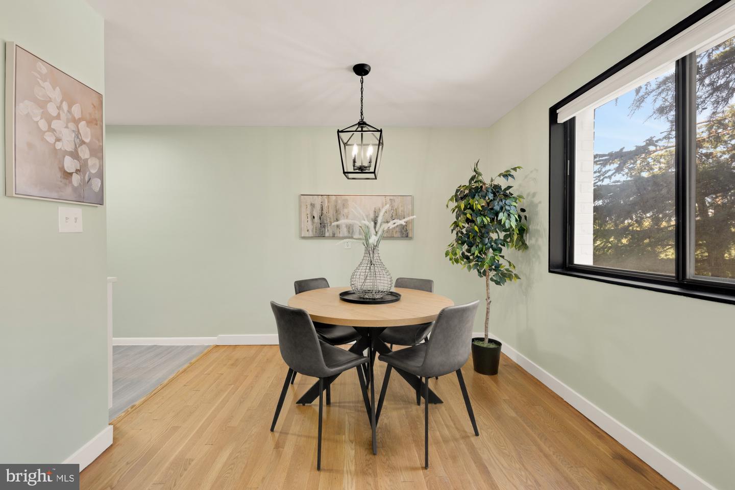 2016 N ADAMS ST #604, ARLINGTON, Virginia 22201, 1 Bedroom Bedrooms, ,1 BathroomBathrooms,Residential,For sale,2016 N ADAMS ST #604,VAAR2063660 MLS # VAAR2063660