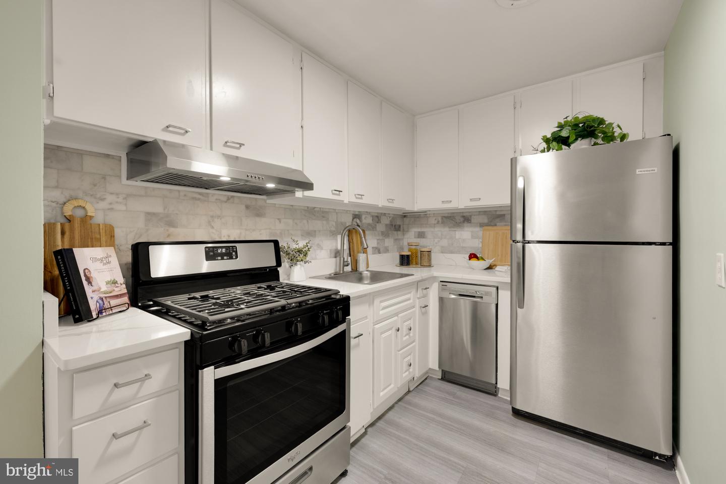 2016 N ADAMS ST #604, ARLINGTON, Virginia 22201, 1 Bedroom Bedrooms, ,1 BathroomBathrooms,Residential,For sale,2016 N ADAMS ST #604,VAAR2063660 MLS # VAAR2063660