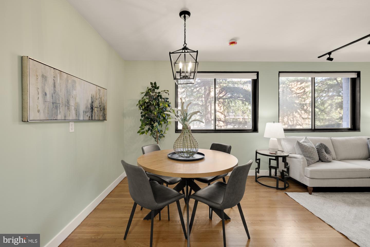 2016 N ADAMS ST #604, ARLINGTON, Virginia 22201, 1 Bedroom Bedrooms, ,1 BathroomBathrooms,Residential,For sale,2016 N ADAMS ST #604,VAAR2063660 MLS # VAAR2063660