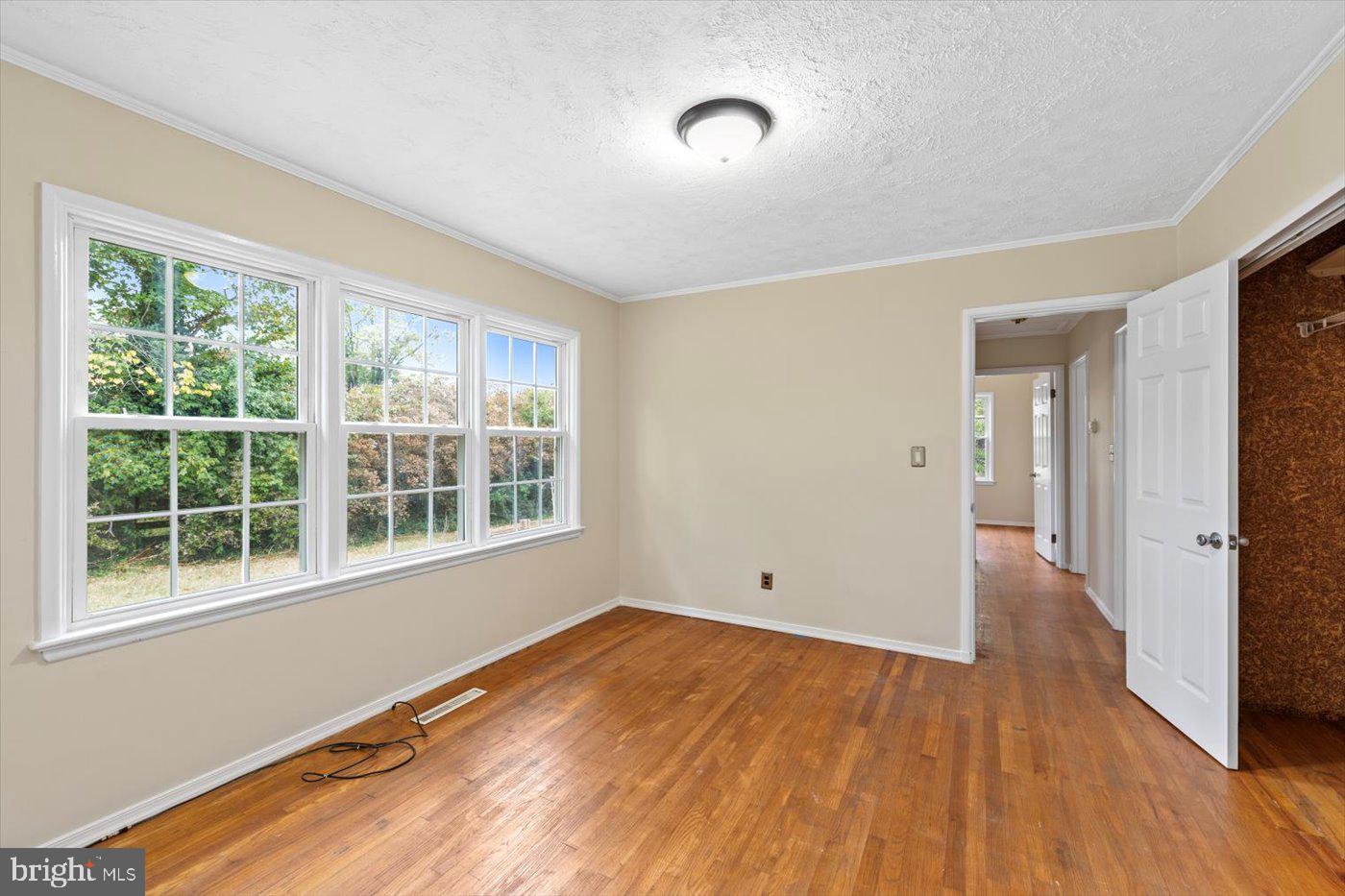 391 PIEDMONT ST, ORANGE, Virginia 22960, 3 Bedrooms Bedrooms, ,1 BathroomBathrooms,Residential,For sale,391 PIEDMONT ST,VAOR2012268 MLS # VAOR2012268