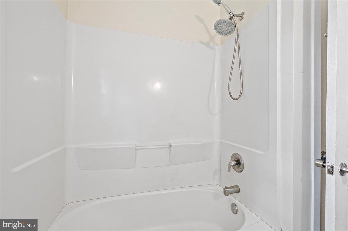 391 PIEDMONT ST, ORANGE, Virginia 22960, 3 Bedrooms Bedrooms, ,1 BathroomBathrooms,Residential,For sale,391 PIEDMONT ST,VAOR2012268 MLS # VAOR2012268