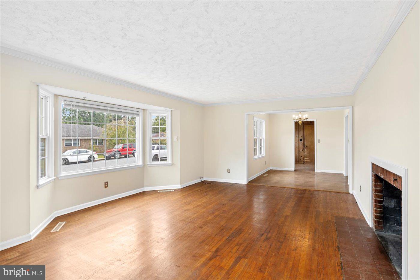 391 PIEDMONT ST, ORANGE, Virginia 22960, 3 Bedrooms Bedrooms, ,1 BathroomBathrooms,Residential,For sale,391 PIEDMONT ST,VAOR2012268 MLS # VAOR2012268
