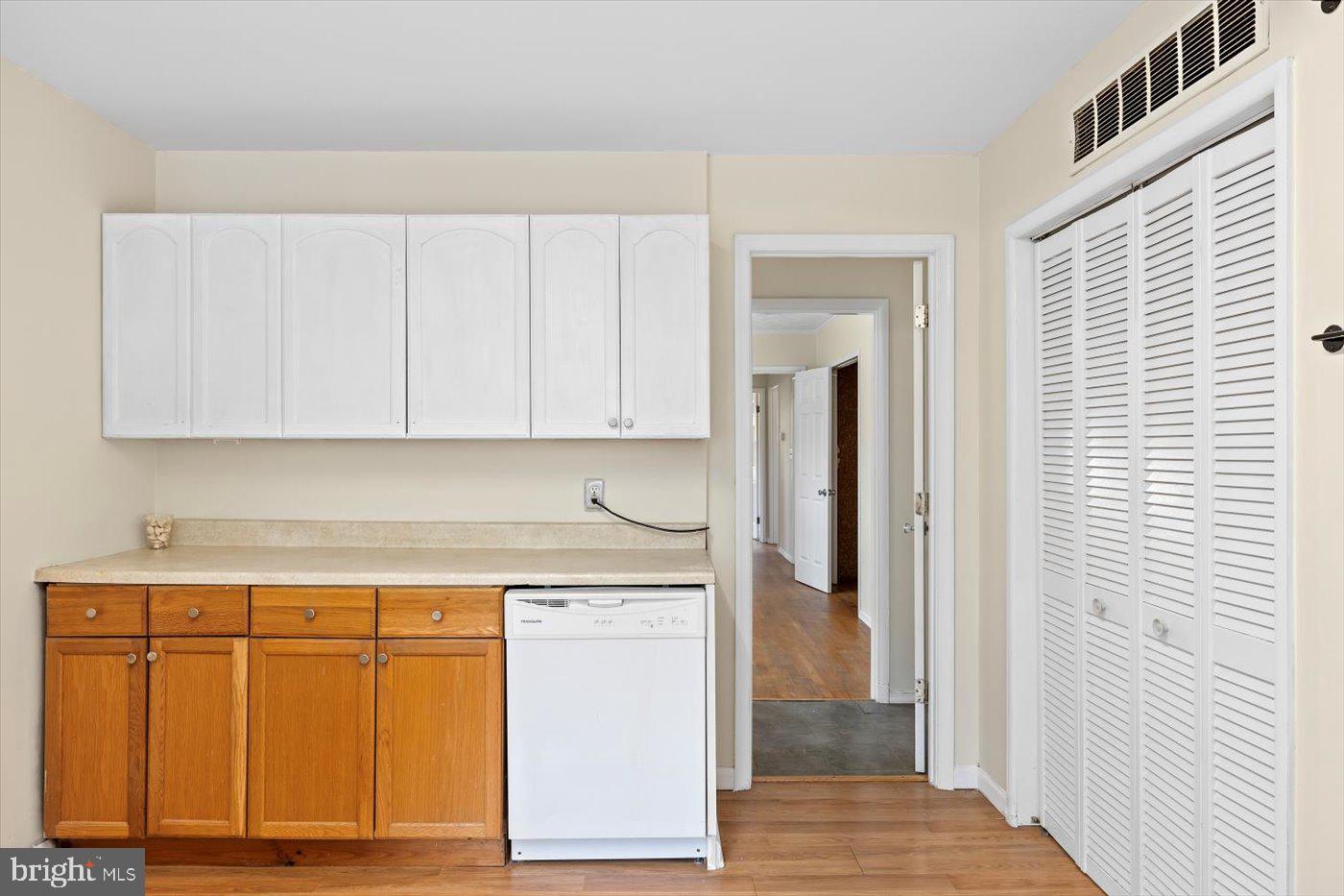 391 PIEDMONT ST, ORANGE, Virginia 22960, 3 Bedrooms Bedrooms, ,1 BathroomBathrooms,Residential,For sale,391 PIEDMONT ST,VAOR2012268 MLS # VAOR2012268