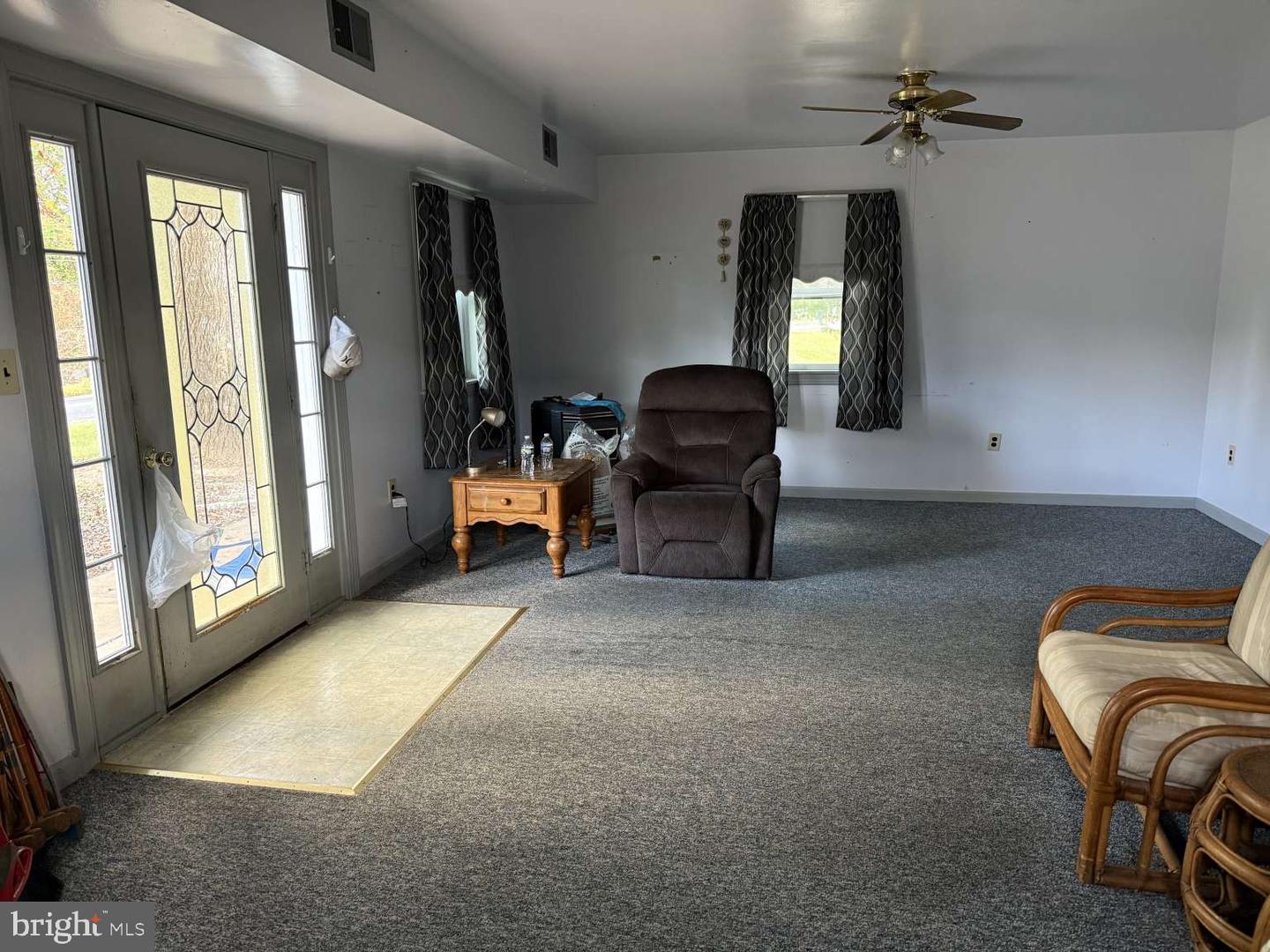 9028 SAINT ANTHONYS RD, KING GEORGE, Virginia 22485, 3 Bedrooms Bedrooms, ,2 BathroomsBathrooms,Residential,For sale,9028 SAINT ANTHONYS RD,VAKG2007016 MLS # VAKG2007016