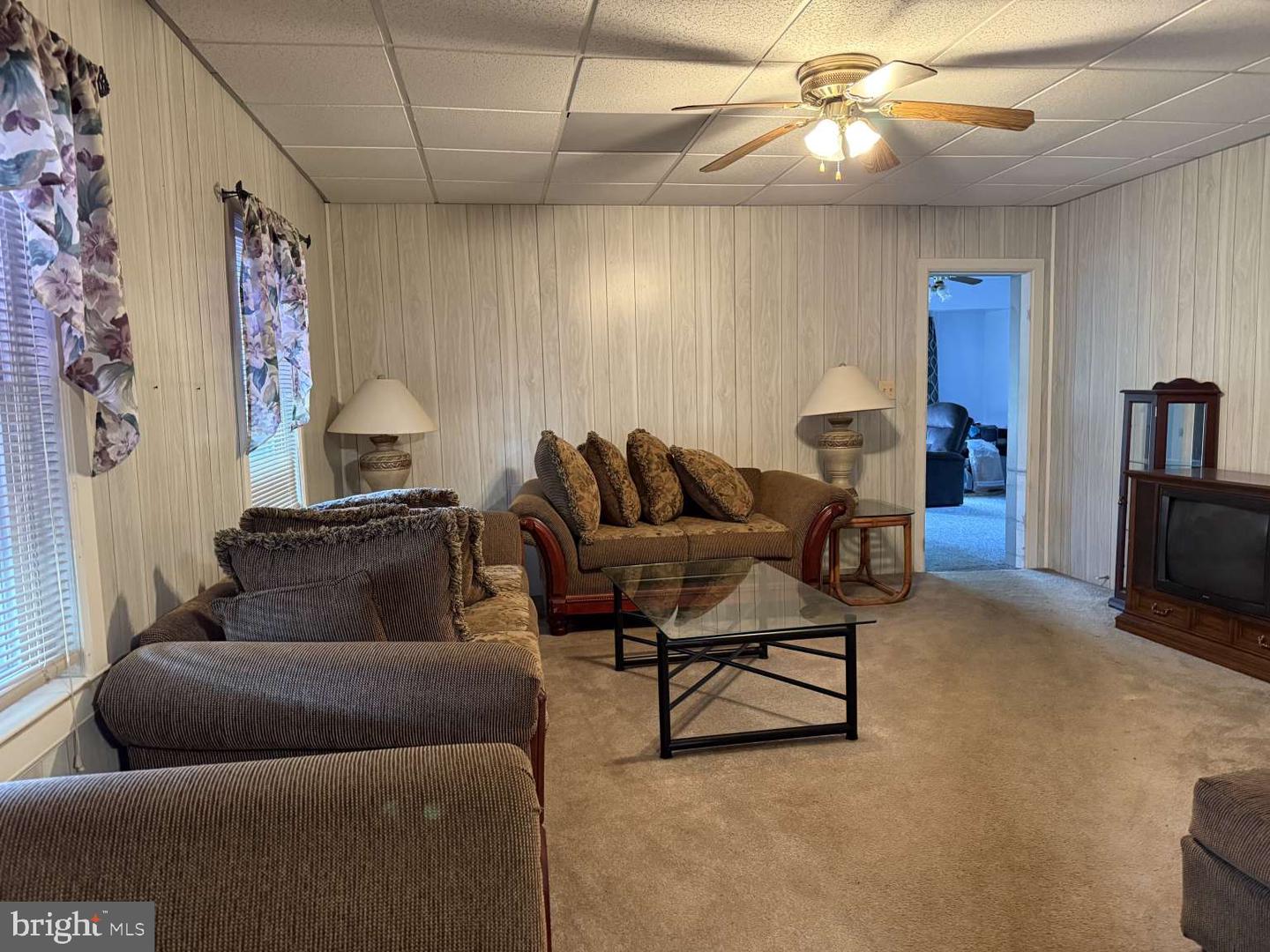 9028 SAINT ANTHONYS RD, KING GEORGE, Virginia 22485, 3 Bedrooms Bedrooms, ,2 BathroomsBathrooms,Residential,For sale,9028 SAINT ANTHONYS RD,VAKG2007016 MLS # VAKG2007016