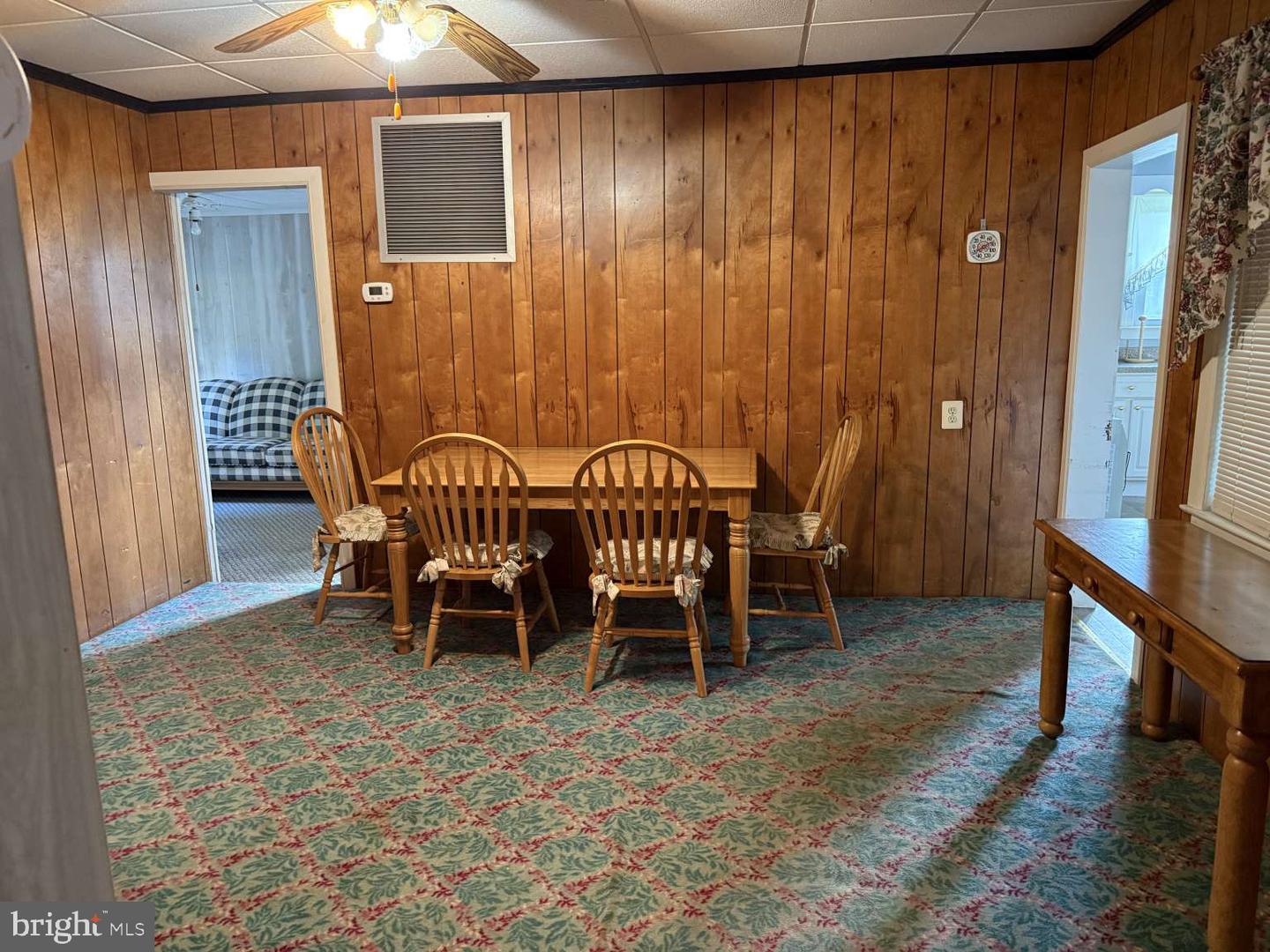 9028 SAINT ANTHONYS RD, KING GEORGE, Virginia 22485, 3 Bedrooms Bedrooms, ,2 BathroomsBathrooms,Residential,For sale,9028 SAINT ANTHONYS RD,VAKG2007016 MLS # VAKG2007016