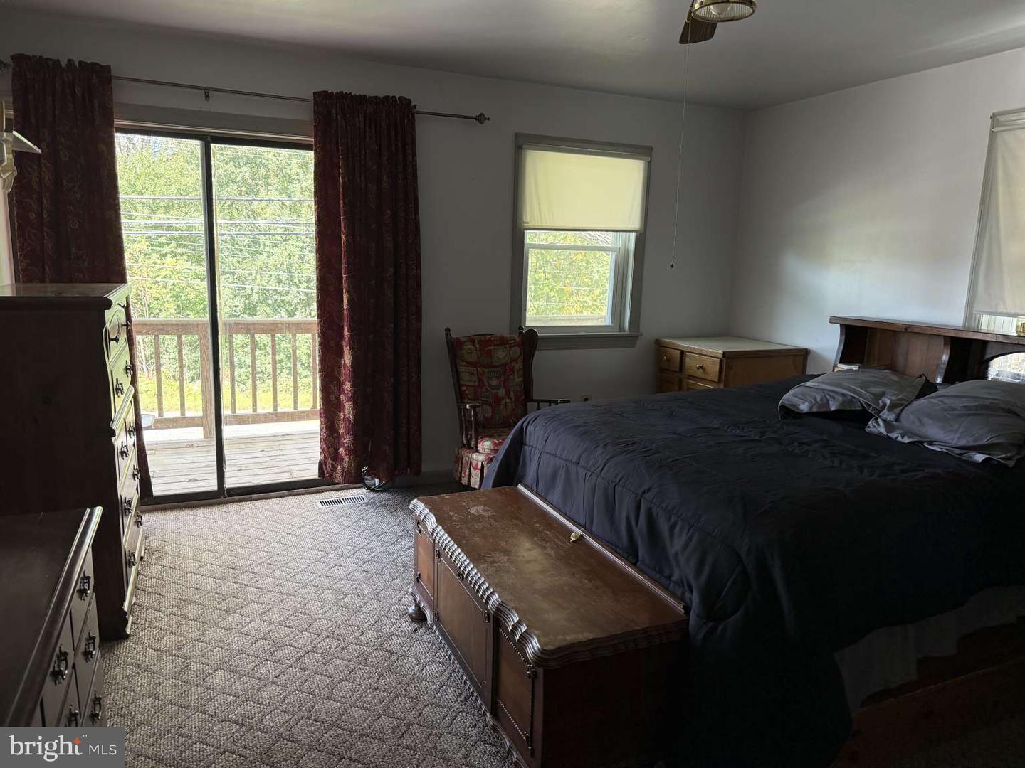 9028 SAINT ANTHONYS RD, KING GEORGE, Virginia 22485, 3 Bedrooms Bedrooms, ,2 BathroomsBathrooms,Residential,For sale,9028 SAINT ANTHONYS RD,VAKG2007016 MLS # VAKG2007016