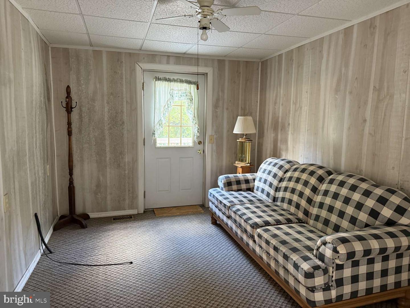 9028 SAINT ANTHONYS RD, KING GEORGE, Virginia 22485, 3 Bedrooms Bedrooms, ,2 BathroomsBathrooms,Residential,For sale,9028 SAINT ANTHONYS RD,VAKG2007016 MLS # VAKG2007016