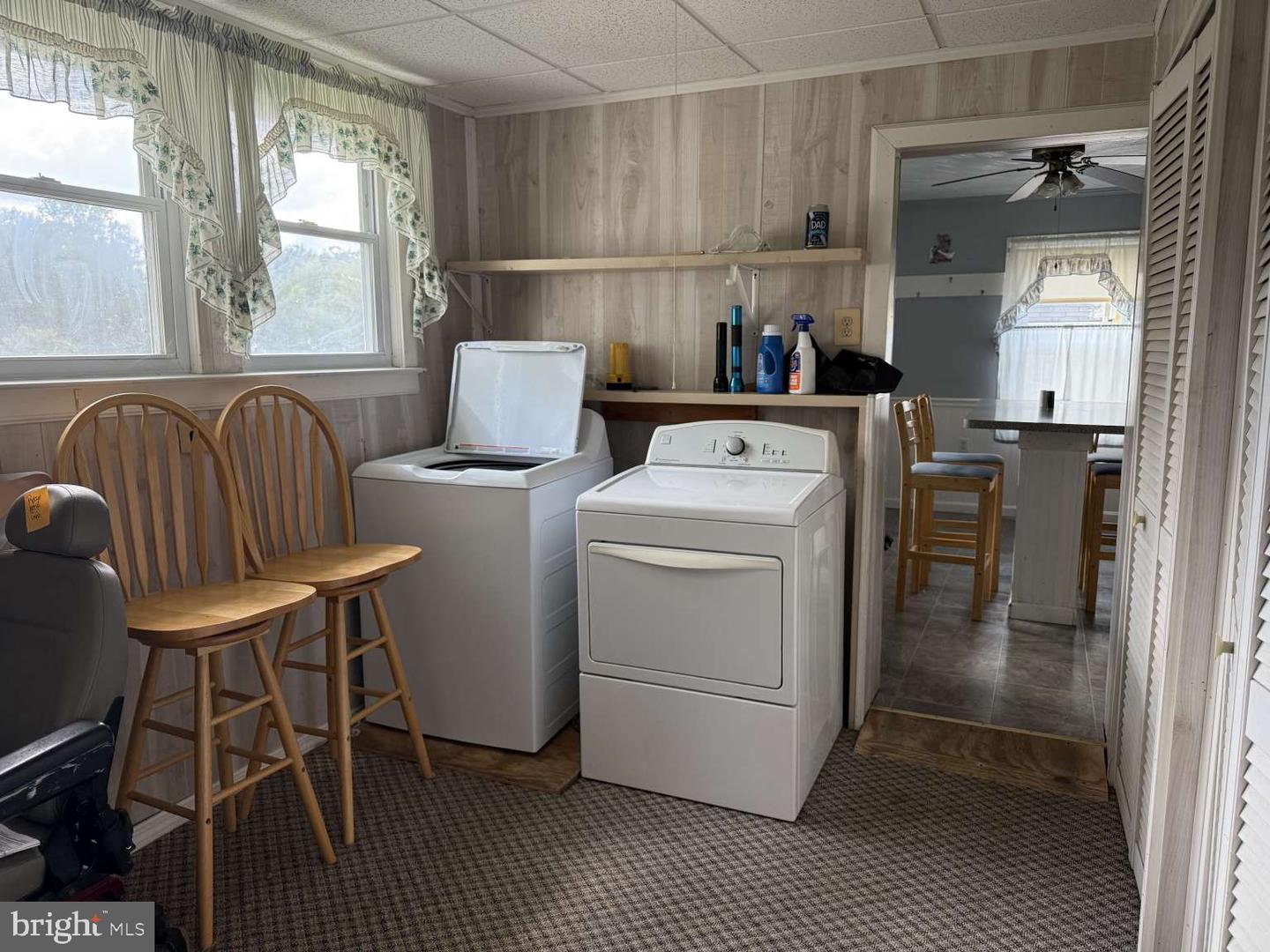9028 SAINT ANTHONYS RD, KING GEORGE, Virginia 22485, 3 Bedrooms Bedrooms, ,2 BathroomsBathrooms,Residential,For sale,9028 SAINT ANTHONYS RD,VAKG2007016 MLS # VAKG2007016