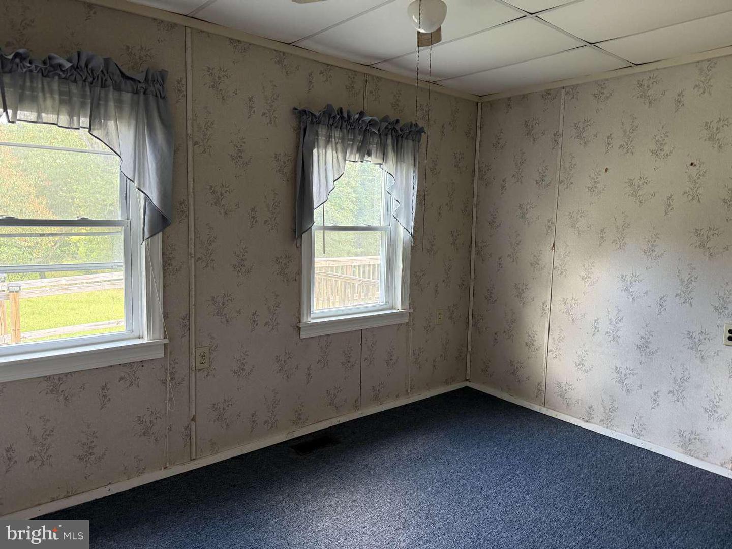 9028 SAINT ANTHONYS RD, KING GEORGE, Virginia 22485, 3 Bedrooms Bedrooms, ,2 BathroomsBathrooms,Residential,For sale,9028 SAINT ANTHONYS RD,VAKG2007016 MLS # VAKG2007016