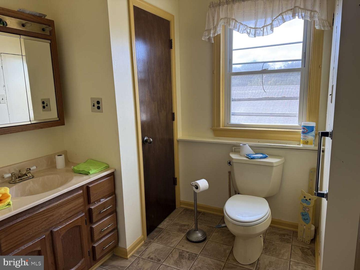 9028 SAINT ANTHONYS RD, KING GEORGE, Virginia 22485, 3 Bedrooms Bedrooms, ,2 BathroomsBathrooms,Residential,For sale,9028 SAINT ANTHONYS RD,VAKG2007016 MLS # VAKG2007016