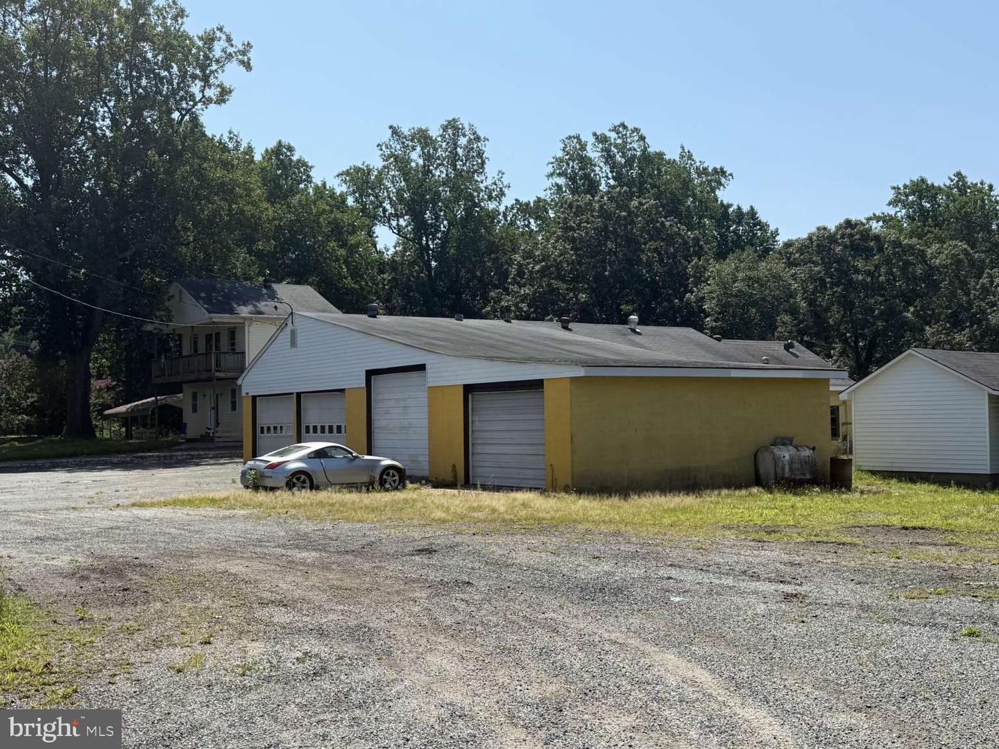 9028 SAINT ANTHONYS RD, KING GEORGE, Virginia 22485, 3 Bedrooms Bedrooms, ,2 BathroomsBathrooms,Residential,For sale,9028 SAINT ANTHONYS RD,VAKG2007016 MLS # VAKG2007016