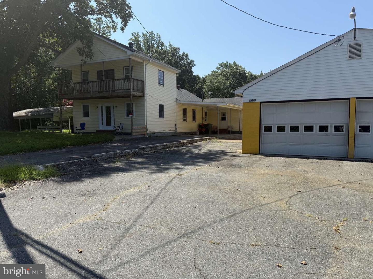9028 SAINT ANTHONYS RD, KING GEORGE, Virginia 22485, 3 Bedrooms Bedrooms, ,2 BathroomsBathrooms,Residential,For sale,9028 SAINT ANTHONYS RD,VAKG2007016 MLS # VAKG2007016