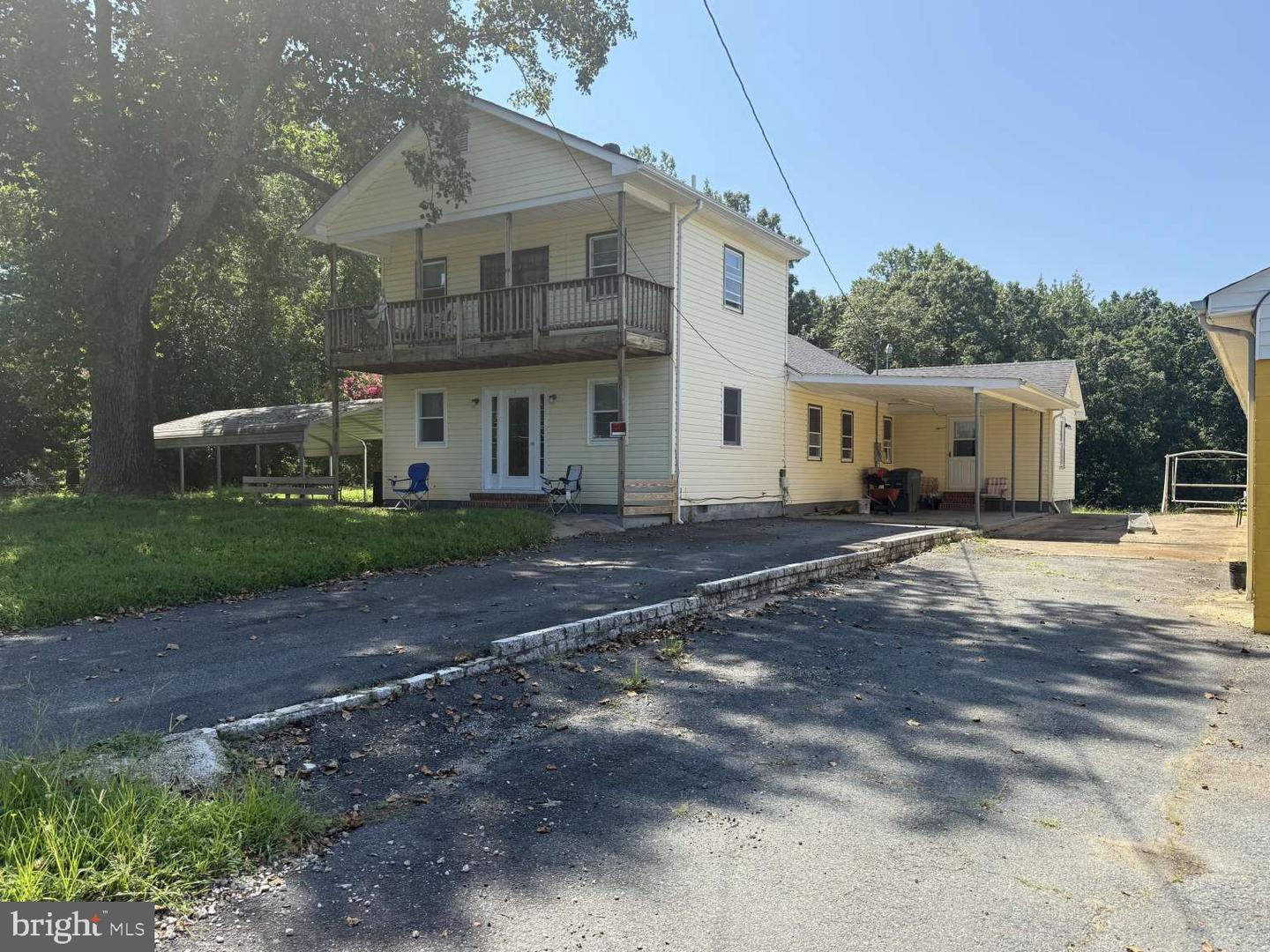 9028 SAINT ANTHONYS RD, KING GEORGE, Virginia 22485, 3 Bedrooms Bedrooms, ,2 BathroomsBathrooms,Residential,For sale,9028 SAINT ANTHONYS RD,VAKG2007016 MLS # VAKG2007016