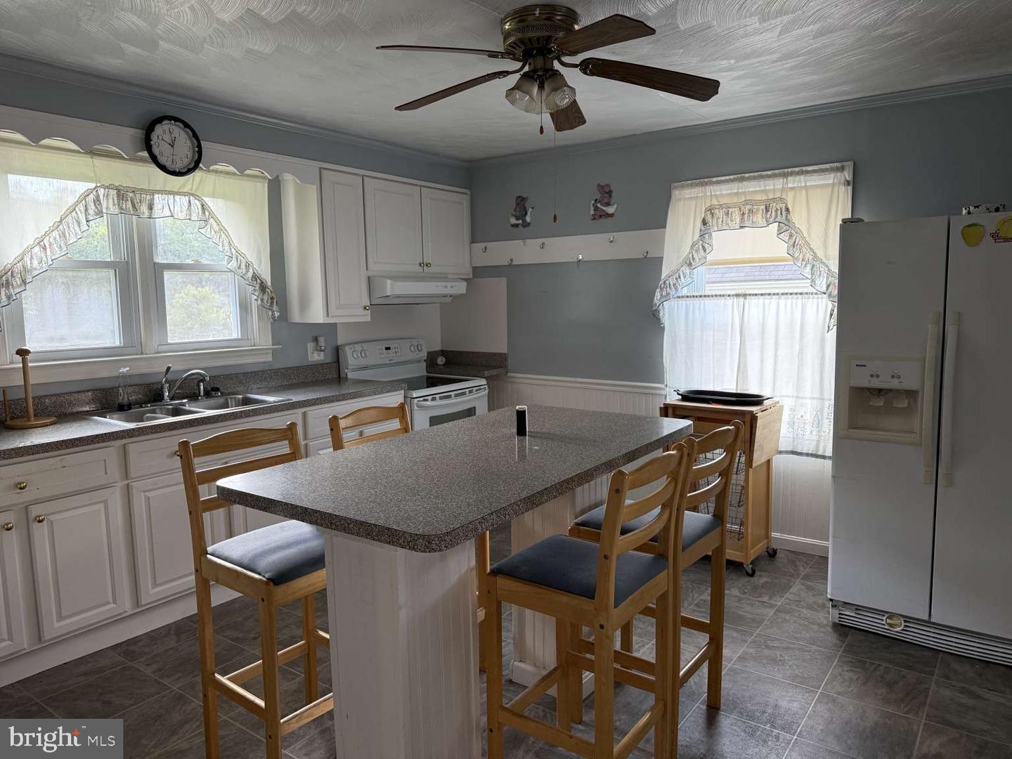 9028 SAINT ANTHONYS RD, KING GEORGE, Virginia 22485, 3 Bedrooms Bedrooms, ,2 BathroomsBathrooms,Residential,For sale,9028 SAINT ANTHONYS RD,VAKG2007016 MLS # VAKG2007016
