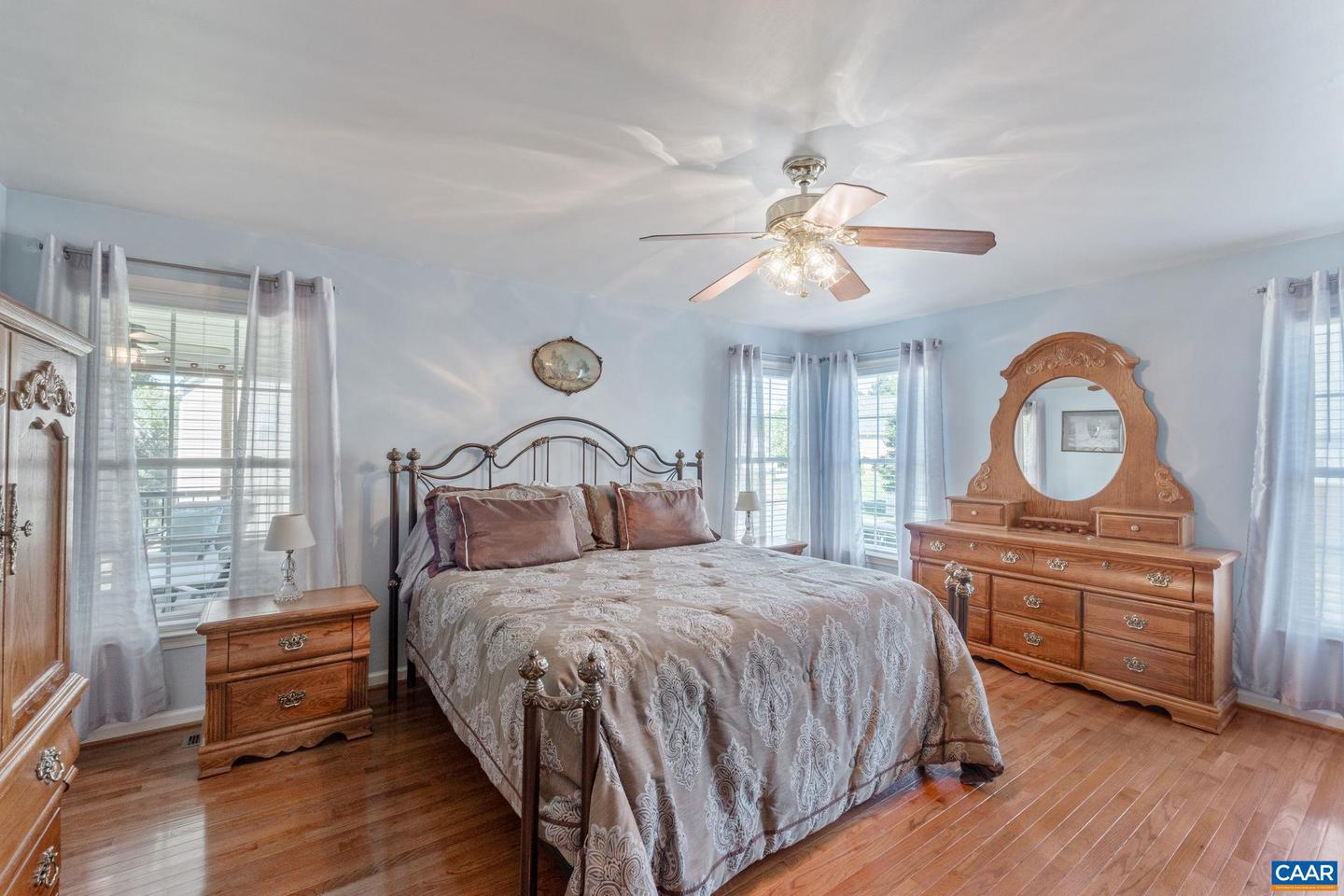 82 VILLA AVE, ZION CROSSROADS, Virginia 22942, 3 Bedrooms Bedrooms, ,3 BathroomsBathrooms,Residential,For sale,82 VILLA AVE,668926 MLS # 668926