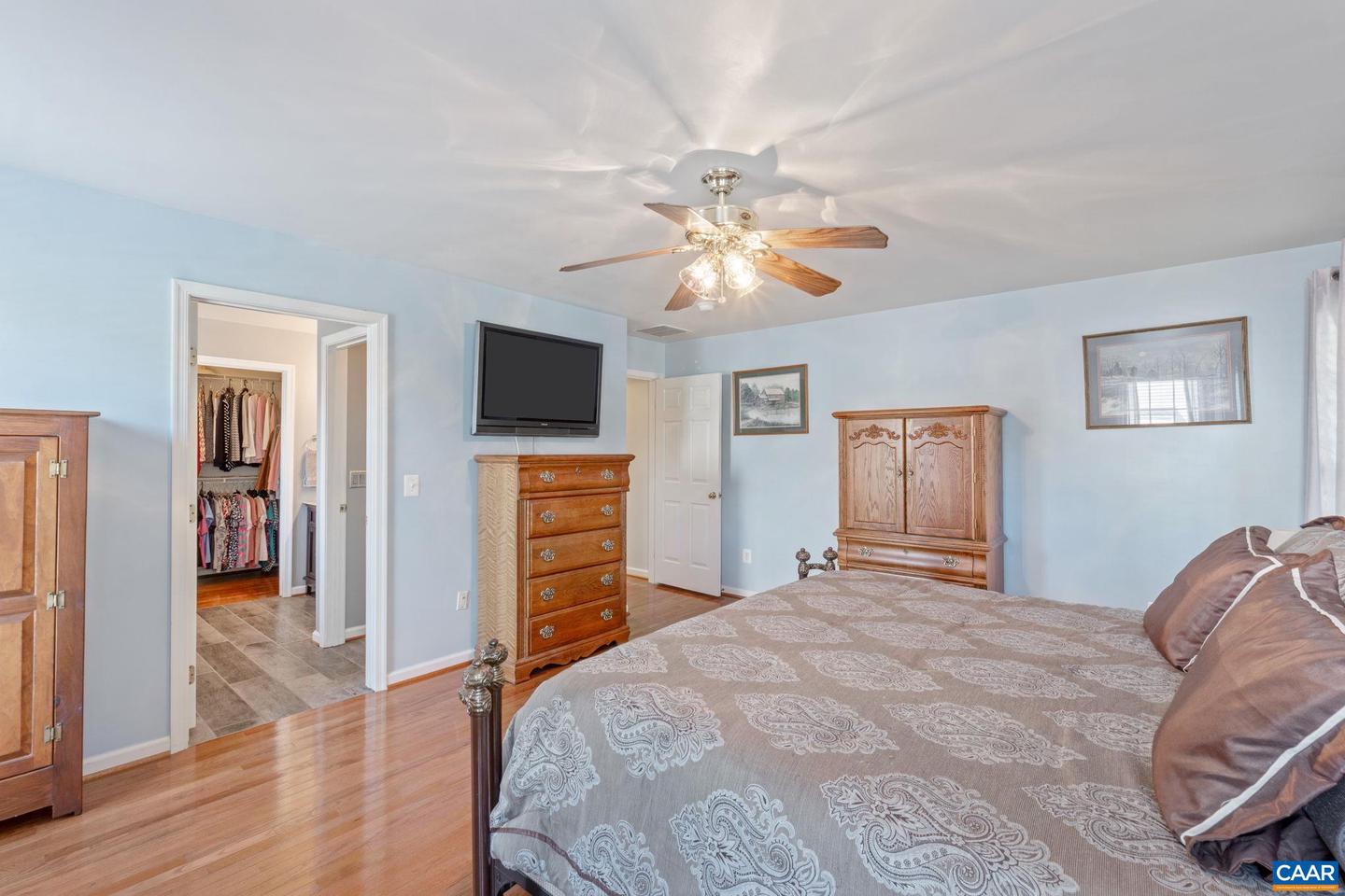 82 VILLA AVE, ZION CROSSROADS, Virginia 22942, 3 Bedrooms Bedrooms, ,3 BathroomsBathrooms,Residential,For sale,82 VILLA AVE,668926 MLS # 668926