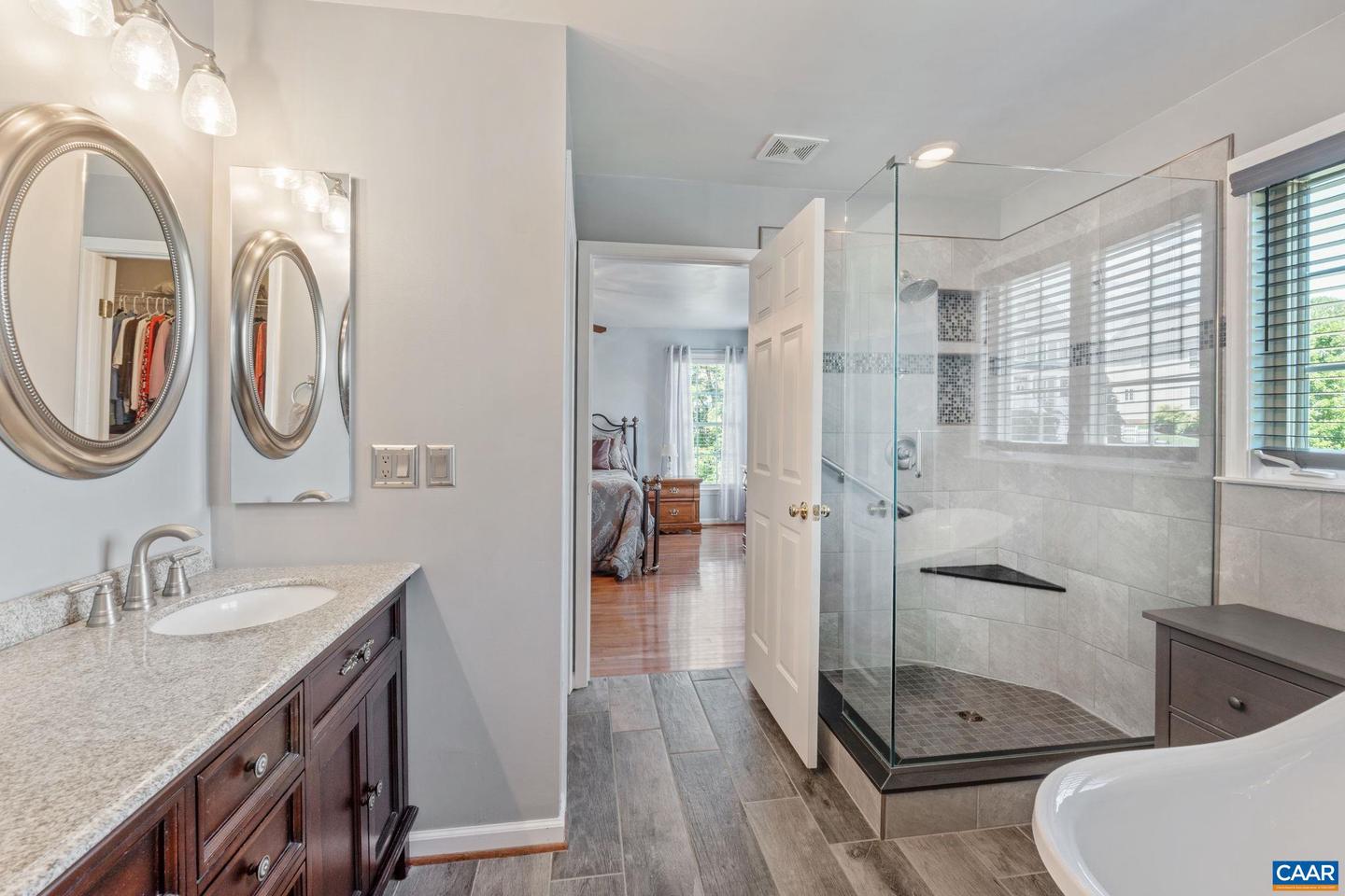 82 VILLA AVE, ZION CROSSROADS, Virginia 22942, 3 Bedrooms Bedrooms, ,3 BathroomsBathrooms,Residential,For sale,82 VILLA AVE,668926 MLS # 668926