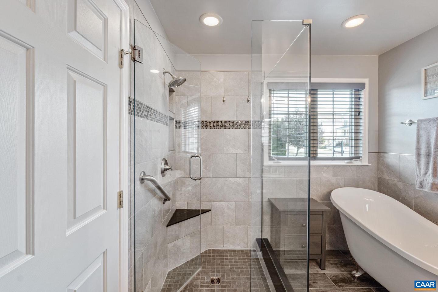 82 VILLA AVE, ZION CROSSROADS, Virginia 22942, 3 Bedrooms Bedrooms, ,3 BathroomsBathrooms,Residential,For sale,82 VILLA AVE,668926 MLS # 668926