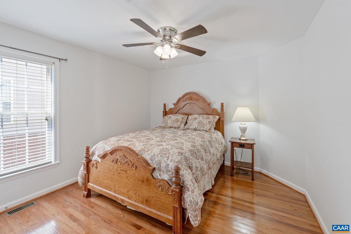 82 VILLA AVE, ZION CROSSROADS, Virginia 22942, 3 Bedrooms Bedrooms, ,3 BathroomsBathrooms,Residential,For sale,82 VILLA AVE,668926 MLS # 668926